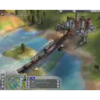 Sid Meier's Railroads 1.10