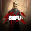 Sifu varies-with-devices