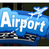 SimAirport 1.0
