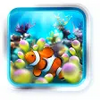Sim Aquarium 3D 3.8.b70