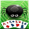 Simple Spider Solitaire  3.8.34.0