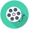 SimpleVideoCutter 0.25.0