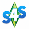 Sims 4 Studio 3.1.6.2