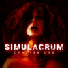 Simulacrum - Chapter One 1.2.0