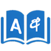 Sinhala-English Dictionary  2.1119