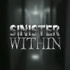 Sinister Within: Decay 1.0