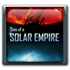 Sins of a Solar Empire: Rebellion 