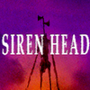 Siren Head 1.1