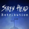 Siren Head: Retribution 1.1