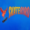 SkateBIRD  varies-with-device