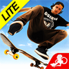 Skateboard Party 3 Lite ft Greg Lutzka varies-by-device