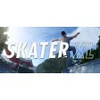 Skater XL varies-with-device