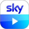 Sky Go 22.9.1.0