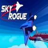 Sky Rogue 2016