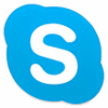 Skype 15.118.3205.0