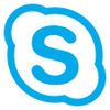 Skype for Business 16.0.4849.1000
