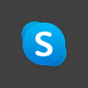 Skype for Windows 10 15.99.403.0
