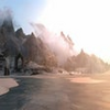 Skyrim - Enhanced Lights and FX Mod  3.04