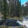 Skyrim - Flora Overhaul Mod  2.81