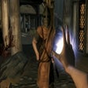 Skyrim - Fores New Idles Mod  7.6