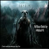 Skyrim Full Item Guide  3.25