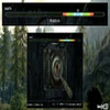 Skyrim Lockpick Pro  3