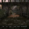 Skyrim Map in full 3D 1.1