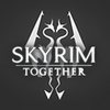 Skyrim Together mod for Skyrim 1.0.6