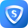 SkyVPN 0.9.27