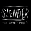 Slender: The Eight Pages 0.9.7