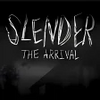 Slender: The Arrival 1.13