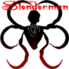 Slenderman for Minecraft 2.1