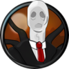 Slenderman's Shadow  1.3