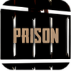 Slenderman's Shadow: Prison 1.0