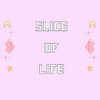 Slice of Life Mod 4.4