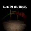 Slide in the woods 1.51