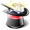 Slideshow Magic  5.0.5