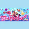 Slime Rancher 2 varies-with-devices