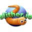 Slither.io multiplayer varies-with-device