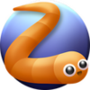 slither.io 