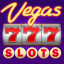 Slots of Vegas - Real Vegas Casino Slot Machine Varies with device