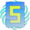 Smart Watermark 2.0.1.0