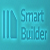 SmartBuilder 1.0.7.0