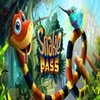 Snake Pass 1