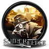 Sniper Elite demo