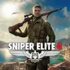 Sniper Elite 4 1