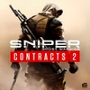 Sniper Ghost Warrior Contracts 2 1.03