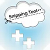Snipping Tool++ 6.4.5