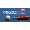 Snooker Nation Championship 2016