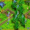 Snowy: Fish Frenzy  1.0